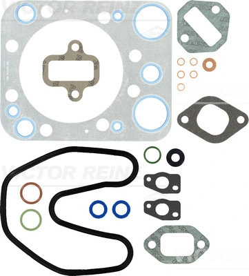 Gasket Kit, cylinder head